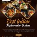 Tandoori Restaurant Goolwa | Local Favourite