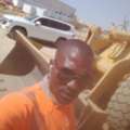 Operator Earth Moving Equipment (bulldozer Wheel Loader Excavator)