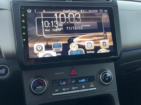 Riyadh, Vehicles, Cars & Trucks , SAR 55000,  Hyundai Creta,  2021,  Automatic,  144000 KM,