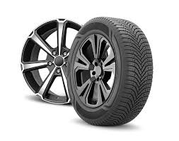 San Diego, Financial, Finance Tires & Wheels Online, No Credit Check Loan | Buy On Payments877 799 8224