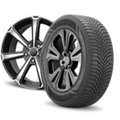 Finance Tires & Wheels Online, No Credit Check Loan | Buy On Payments877 799 8224