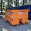 Affordable Construction Waste Disposal & Bin Rental In Vancouver
