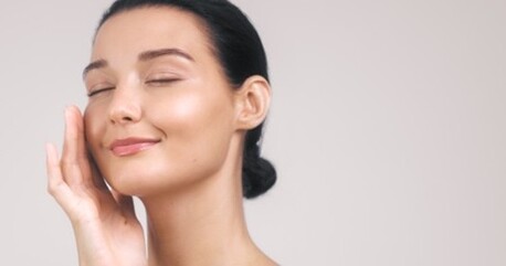 Melbourne, Medical, Why Choose Elanova Skin Clinic For A 4D Laser Facelift In Melbourne?