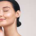 Why Choose Elanova Skin Clinic For A 4D Laser Facelift In Melbourne?