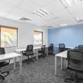 LKR 57900,  5705 Sq. Meter,  Flexible Workspace At Regus Bernards Business Park