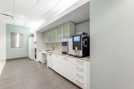 Colombo, Offices, LKR 57900,  5705 Sq. Meter,  Flexible Workspace At Regus Bernards Business Park