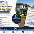 5 Methods To Estimate Market Value Of Property | Sydney Property Guide