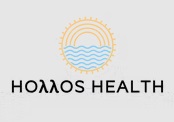 Sydney, Health, HO&lambda;&lambda;OS HEALTH - Rouse Hill