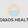 HO&lambda;&lambda;OS HEALTH - Rouse Hill