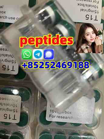 New York, Health & Beauty Items, USD 20,  Top Quality Fast Shipping CAS 2023788-19-2 Tirzepatide