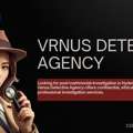 Reliable Post-Matrimonial-Investigation In Hyderabad By Venus Detective Agency