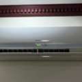 SAR 1000,  SHARP SPLIT AC (USED Very Goody Working Condition)