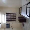 SAR 736/month,  12 Sq. Meter,  Room Available