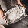 Find The Best Proofing Basket For Baking