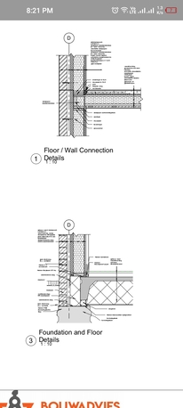 Jeddah, Job Seekers, Architect | BIM Modeler | KSA