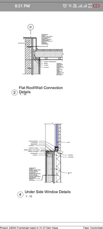 Jeddah, Job Seekers, Architect | BIM Modeler | KSA
