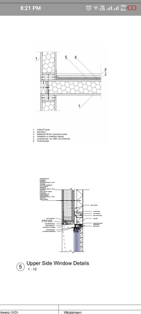 Jeddah, Job Seekers, Architect | BIM Modeler | KSA