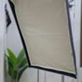 BHD 100,  Jinbei Studio Softbox Light Kit &ndash; Professional Photography Lighting (Used)