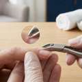 Buy Cuticle Nipper Sharpening Service | Bianco Brothers