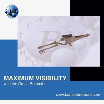 New York, Heavy Equipment, Buy Cuticle Nipper Sharpening Service | Bianco Brothers