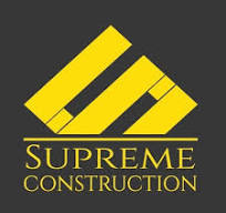London, Construction, Supreme Construction Inc.