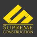 Supreme Construction Inc.