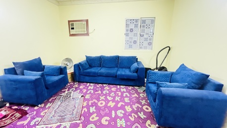 Riyadh, Furniture, SAR 2000,  Final Exit Sale