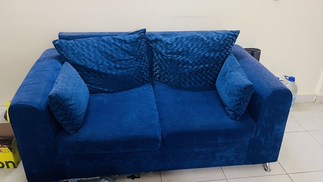 Riyadh, Furniture, SAR 2000,  Final Exit Sale