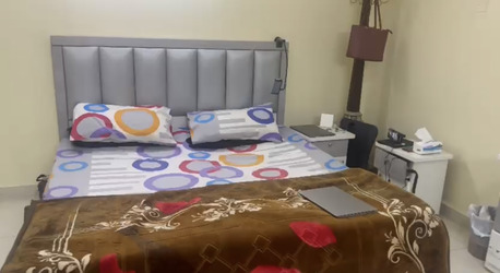 Riyadh, Furniture, SAR 2000,  Final Exit Sale