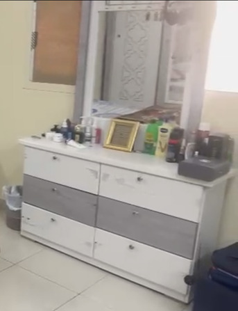 Riyadh, Furniture, SAR 2000,  Final Exit Sale