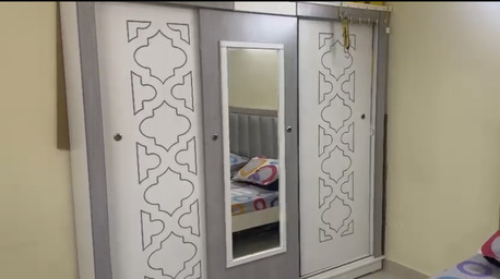 Riyadh, Furniture, SAR 2000,  Final Exit Sale