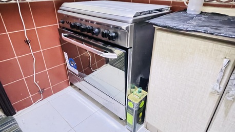 Riyadh, Furniture, SAR 2000,  Final Exit Sale