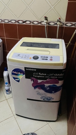 Riyadh, Furniture, SAR 2000,  Final Exit Sale