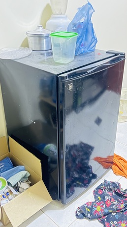 Riyadh, Furniture, SAR 2000,  Final Exit Sale