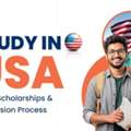 Guidance For USA Study Abroad Plans