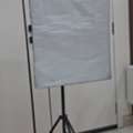 BHD 50,  Studio Softbox Lighting Kit With Stand &ndash; Photography Light (Used)