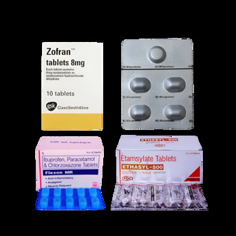 Dallas, Health, Order Pregnancy  Pill Pack