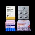 Order Pregnancy  Pill Pack