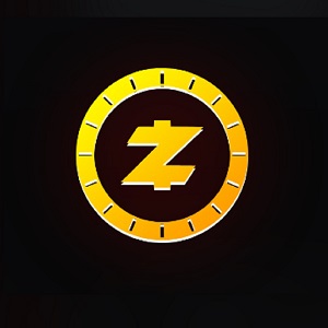 Paris, Business Partners, Zack Vision