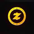 Zack Vision