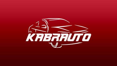 Paris, Business Partners, Zack Vision