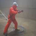 Quality Water Tank Cleaning And Disinfection