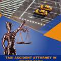 Top Rated Taxi Accident Attorney In Winter Park