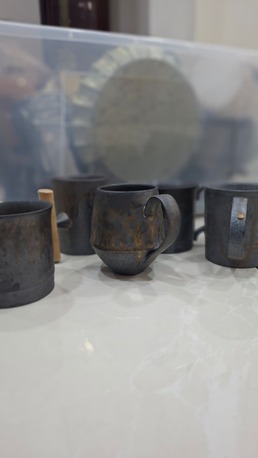 Manama, Free Items, BHD 40,  Photography Props & Home Decor Items &ndash; Mixed Bundle (Used)