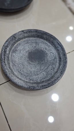 Manama, Free Items, BHD 40,  Photography Props & Home Decor Items &ndash; Mixed Bundle (Used)