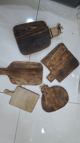 Manama, Free Items, BHD 40,  Photography Props & Home Decor Items &ndash; Mixed Bundle (Used)