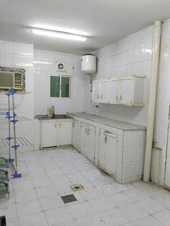Jubail, Apartments, Flats, Houses & Villas, SAR 1950/month,  2 BR,  1950 SAR/ Room Near Jubail General Hospital , Tayba Park & Lulu