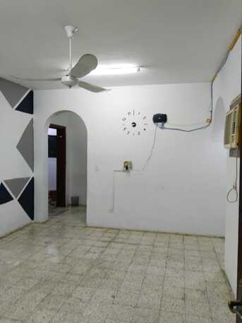 Jubail, Apartments, Flats, Houses & Villas, SAR 1950/month,  2 BR,  1950 SAR/ Room Near Jubail General Hospital , Tayba Park & Lulu
