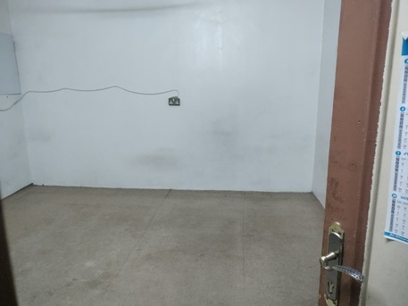 Al Wizarat, Rooms for Rent, Single Room Avalaible In Hara Near Safa Makkah Polyclinic...near Ncb Atm ..in Hara