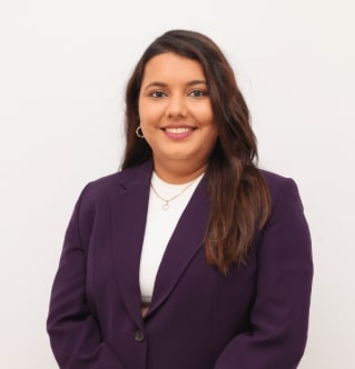 Mumbai, Health, Play Therapy At Nysha Mind Wellness